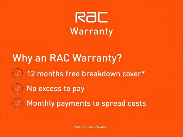 USED 2017 67 KIA NIRO 1.6 Niro 2 Semi-Auto 5dr CLICK+COLLECT / HOME DELIVERY