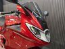 USED 2007 07 TRIUMPH SPRINT ST 1050 FINANCE SPECIALISTS APPLY NOW LOW RATE FINANCE DELIVERY AVAILABLE