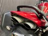 USED 2007 07 TRIUMPH SPRINT ST 1050 FINANCE SPECIALISTS APPLY NOW LOW RATE FINANCE DELIVERY AVAILABLE