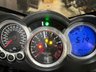 USED 2007 07 TRIUMPH SPRINT ST 1050 FINANCE SPECIALISTS APPLY NOW LOW RATE FINANCE DELIVERY AVAILABLE