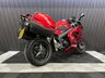 USED 2007 07 TRIUMPH SPRINT ST 1050 FINANCE SPECIALISTS APPLY NOW LOW RATE FINANCE DELIVERY AVAILABLE