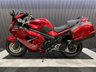 USED 2007 07 TRIUMPH SPRINT ST 1050 FINANCE SPECIALISTS APPLY NOW LOW RATE FINANCE DELIVERY AVAILABLE