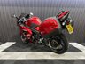 USED 2007 07 TRIUMPH SPRINT ST 1050 FINANCE SPECIALISTS APPLY NOW LOW RATE FINANCE DELIVERY AVAILABLE