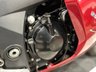 USED 2007 07 TRIUMPH SPRINT ST 1050 FINANCE SPECIALISTS APPLY NOW LOW RATE FINANCE DELIVERY AVAILABLE