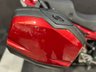 USED 2007 07 TRIUMPH SPRINT ST 1050 FINANCE SPECIALISTS APPLY NOW LOW RATE FINANCE DELIVERY AVAILABLE