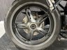 USED 2007 07 TRIUMPH SPRINT ST 1050 FINANCE SPECIALISTS APPLY NOW LOW RATE FINANCE DELIVERY AVAILABLE