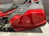 USED 2007 07 TRIUMPH SPRINT ST 1050 FINANCE SPECIALISTS APPLY NOW LOW RATE FINANCE DELIVERY AVAILABLE