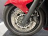 USED 2007 07 TRIUMPH SPRINT ST 1050 FINANCE SPECIALISTS APPLY NOW LOW RATE FINANCE DELIVERY AVAILABLE