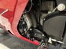 USED 2007 07 TRIUMPH SPRINT ST 1050 FINANCE SPECIALISTS APPLY NOW LOW RATE FINANCE DELIVERY AVAILABLE
