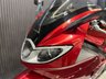 USED 2007 07 TRIUMPH SPRINT ST 1050 FINANCE SPECIALISTS APPLY NOW LOW RATE FINANCE DELIVERY AVAILABLE