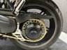 USED 2007 07 TRIUMPH SPRINT ST 1050 FINANCE SPECIALISTS APPLY NOW LOW RATE FINANCE DELIVERY AVAILABLE