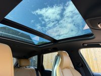 USED 2017 17 AUDI S4 AVANT 3.0 TFSI V6 Estate 5dr Petrol Tiptronic quattro Euro 6 (s/s) (354 ps) 