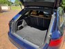 USED 2017 17 AUDI S4 AVANT 3.0 TFSI V6 Estate 5dr Petrol Tiptronic quattro Euro 6 (s/s) (354 ps) 