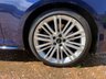 USED 2017 17 AUDI S4 AVANT 3.0 TFSI V6 Estate 5dr Petrol Tiptronic quattro Euro 6 (s/s) (354 ps) 