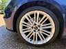 USED 2017 17 AUDI S4 AVANT 3.0 TFSI V6 Estate 5dr Petrol Tiptronic quattro Euro 6 (s/s) (354 ps) 
