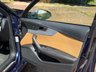 USED 2017 17 AUDI S4 AVANT 3.0 TFSI V6 Estate 5dr Petrol Tiptronic quattro Euro 6 (s/s) (354 ps) 
