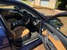 USED 2017 17 AUDI S4 AVANT 3.0 TFSI V6 Estate 5dr Petrol Tiptronic quattro Euro 6 (s/s) (354 ps) 