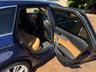 USED 2017 17 AUDI S4 AVANT 3.0 TFSI V6 Estate 5dr Petrol Tiptronic quattro Euro 6 (s/s) (354 ps) 