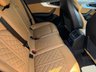 USED 2017 17 AUDI S4 AVANT 3.0 TFSI V6 Estate 5dr Petrol Tiptronic quattro Euro 6 (s/s) (354 ps) 