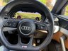 USED 2017 17 AUDI S4 AVANT 3.0 TFSI V6 Estate 5dr Petrol Tiptronic quattro Euro 6 (s/s) (354 ps) 