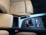 USED 2017 17 AUDI S4 AVANT 3.0 TFSI V6 Estate 5dr Petrol Tiptronic quattro Euro 6 (s/s) (354 ps) 