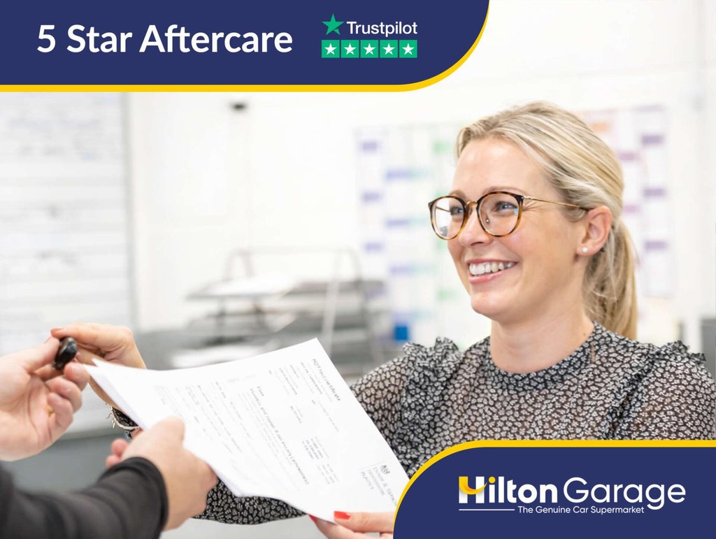 Used 2021 21 MERCEDES-BENZ C-CLASS 2.0 C 220 AMG Line Night Edition Premium D Auto 4dr CLICK+COLLECT / HOME DELIVERY