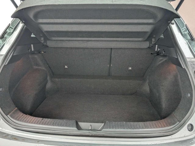 USED 2021 21 NISSAN QASHQAI 1.3 Qashqai Acenta Premium DiG-T MHEV 5dr CLICK+COLLECT / HOME DELIVERY
