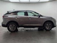 USED 2021 21 NISSAN QASHQAI 1.3 Qashqai Acenta Premium DiG-T MHEV 5dr CLICK+COLLECT / HOME DELIVERY