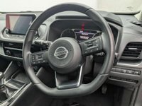 USED 2021 21 NISSAN QASHQAI 1.3 Qashqai Acenta Premium DiG-T MHEV 5dr CLICK+COLLECT / HOME DELIVERY