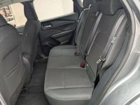 USED 2021 21 NISSAN QASHQAI 1.3 Qashqai Acenta Premium DiG-T MHEV 5dr CLICK+COLLECT / HOME DELIVERY