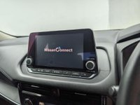 USED 2021 21 NISSAN QASHQAI 1.3 Qashqai Acenta Premium DiG-T MHEV 5dr CLICK+COLLECT / HOME DELIVERY