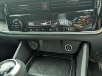 USED 2021 21 NISSAN QASHQAI 1.3 Qashqai Acenta Premium DiG-T MHEV 5dr CLICK+COLLECT / HOME DELIVERY