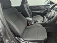 USED 2021 21 NISSAN QASHQAI 1.3 Qashqai Acenta Premium DiG-T MHEV 5dr CLICK+COLLECT / HOME DELIVERY