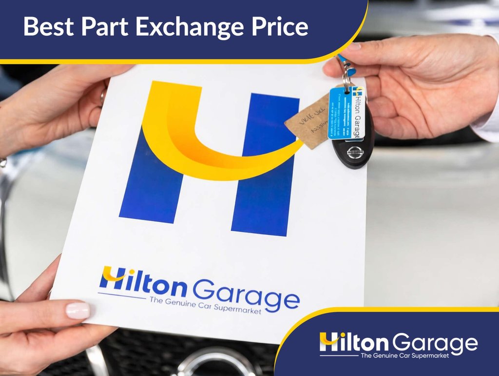 Used 2022 22 VOLKSWAGEN POLO 1.0 Polo Life TSi Semi-Auto 5dr CLICK+COLLECT / HOME DELIVERY