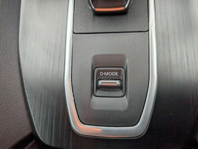 USED 2022 72 NISSAN QASHQAI 1.3 Qashqai Acenta Premium DiG-T MHEV CVT 5dr CLICK+COLLECT / HOME DELIVERY