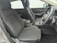 USED 2022 72 NISSAN QASHQAI 1.3 Qashqai Acenta Premium DiG-T MHEV CVT 5dr CLICK+COLLECT / HOME DELIVERY