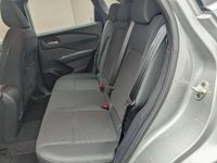 USED 2022 72 NISSAN QASHQAI 1.3 Qashqai Acenta Premium DiG-T MHEV CVT 5dr CLICK+COLLECT / HOME DELIVERY