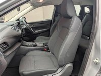USED 2022 72 NISSAN QASHQAI 1.3 Qashqai Acenta Premium DiG-T MHEV CVT 5dr CLICK+COLLECT / HOME DELIVERY