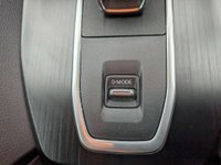 USED 2022 72 NISSAN QASHQAI 1.3 Qashqai Acenta Premium DiG-T MHEV CVT 5dr CLICK+COLLECT / HOME DELIVERY