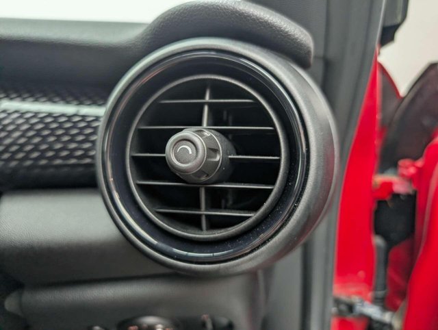USED 2018 18 MINI HATCH 2.0 Cooper S 3dr CLICK+COLLECT / HOME DELIVERY
