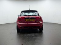 USED 2018 18 MINI HATCH 2.0 Cooper S 3dr CLICK+COLLECT / HOME DELIVERY