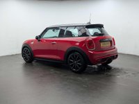 USED 2018 18 MINI HATCH 2.0 Cooper S 3dr CLICK+COLLECT / HOME DELIVERY