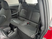 USED 2018 18 MINI HATCH 2.0 Cooper S 3dr CLICK+COLLECT / HOME DELIVERY