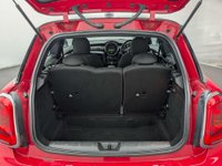 USED 2018 18 MINI HATCH 2.0 Cooper S 3dr CLICK+COLLECT / HOME DELIVERY