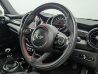 USED 2018 18 MINI HATCH 2.0 Cooper S 3dr CLICK+COLLECT / HOME DELIVERY
