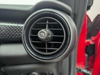 USED 2018 18 MINI HATCH 2.0 Cooper S 3dr CLICK+COLLECT / HOME DELIVERY
