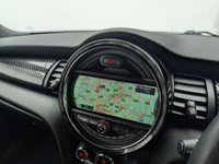 USED 2018 18 MINI HATCH 2.0 Cooper S 3dr CLICK+COLLECT / HOME DELIVERY