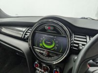 USED 2018 18 MINI HATCH 2.0 Cooper S 3dr CLICK+COLLECT / HOME DELIVERY