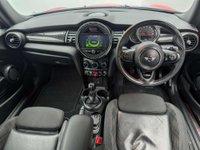 USED 2018 18 MINI HATCH 2.0 Cooper S 3dr CLICK+COLLECT / HOME DELIVERY