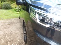 USED 2024 74 RENAULT TRAFIC 2.0 dCi Blue LL30 Extra Sport Crew Van Double Cab 6dr Diesel EDC L2 H1 Euro 6 (s/s) (170 ps) Rare Model..  More on our wesite